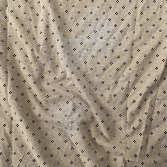 RW&CO Patterned Tee - Picture 3 of 4